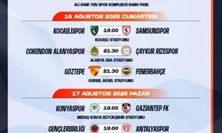Kocaeli, Süper Lig’i Bekliyor
