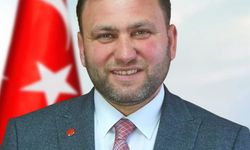 Özsoy’dan Fidan Kampanyası ve Vicdan Çağrısı