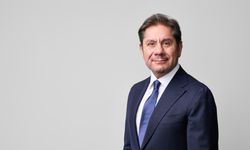 Akbank'a Global Finance'tan Yapay Zeka Alanında Dört Ödül