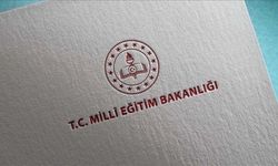 Eğitimde BİP Hamlesi