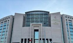 İBB Soruşturmasında Şüpheli Sayısı 312'ye Yükseldi