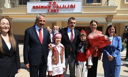 LGS sınav sonuçları yarın açıklanıyor