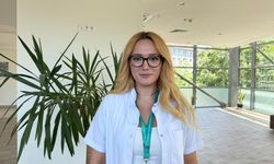 Mantar Zehirlenmesi Yüzde 83 Arttı