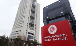 Süresi 2026'nın İlk Yarısında Dolacak Dampinge Karşı Önlemler İlan Edildi