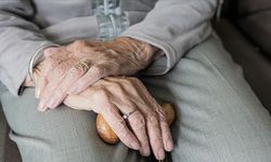 Türkiye'de Yaşam Süresi 78 Yılı Aştı