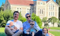 Faciada 8 Yakınını Kaybeden Avukat: "Torunlarımın Mezarına Her Gün 3’er Balon Takıyorum"