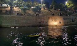 Kano Macerası Az Daha Faciayla Bitiyordu