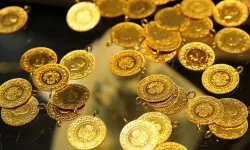Altın Piyasasında Son Durum: 9 Temmuz 2025’te Gram Ve Çeyrek Altın Kaç TL Oldu?
