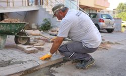 Çayırova’da Ulaşım Konforu İçin Çalışmalar Aralıksız Sürüyor