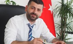 İYİ Parti’den Bursa Mitingi Öncesi İzmit’e Çağrı