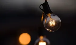 Kocaeli Elektrik Kesintisi (2 Eylül 2025): Elektrikler Ne Zaman Gelecek? SEDAŞ İlçe İlçe Kesinti Listesi