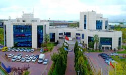 Kocaeli Büyükşehir Meclisi'nde Bu Ay Neler Görüşülecek?