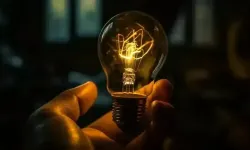 Kocaeli’de 8 Temmuz Elektrik Kesintileri