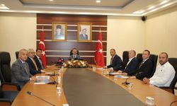 Kocaeli’ye Özel Gereksinimli Bireyler İçin Yeni Anaokulu