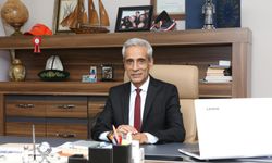 Körfezim Eğitim Kurumları’nda Yeniden Hatipoğlu Dönemi