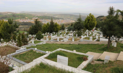 Aramızdan Ayrılanlar (8 Temmuz Salı)