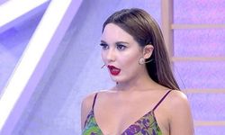 Nihal Candan’ın Ardından Anne Candan İsyan Etti: “Bahar’ı da Öldürmeyin!”