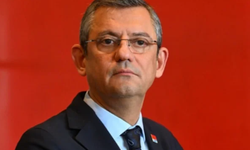 CHP Genel Başkanı Özgür Özel Hakkında Soruşturma Başlatıldı