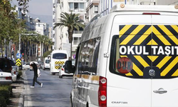 Derince’de 243 Özel Öğrenci İçin Taşıma Hizmeti Alınacak