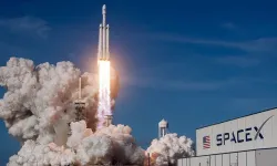 SpaceX’in Crew-11 Görevi Hava Şartları Nedeniyle Ertelendi
