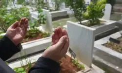 Kocaeli’de 8 Kişi Hayatını Kaybettİ