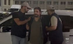 FETÖ Elebaşı Gülen'in Kuzenine Dava Açıldı