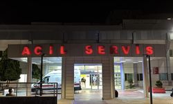 Beyin Ölümü Gerçekleşen Gencin Organları 3 Kişiye Umut Oldu