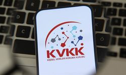 KVKK Bugüne Kadar 50 Binden Fazla Başvuruyu Sonuçlandırdı