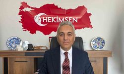 Adil Kurban: "Enflasyon Farkı Zam Değildir"
