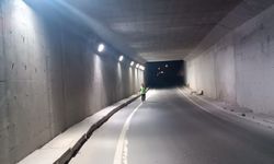 Büyükşehir Güvenli Ulaşım İçin Sahada