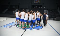 Çayırova “Şampiyonluk” Parolasıyla Başladı
