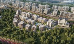 DAMLA KENT HALKA ARZ SONUÇLARI 2025: Damla Kent (DMLKT) ne zaman işlem görecek, kaç lot verdi?