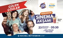 Kocaeli’de Yaz Akşamları Sanatla Renklenecek