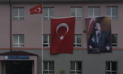 Hakaniye İlkokulu’na Doğalgaz Dönüşümü Geliyor