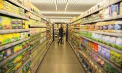 Haziranda Ticaret Satış Hacmi Arttı