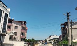 Kemalpaşa Caddesi Yeni Çehresine Kavuştu!