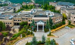 KOCAELİ ÜNİVERSİTESİ (KOÜ) 2025 TABAN PUANLARI: Son 4 Yılın Başarı Sıralamaları ve Kontenjanları (YÖKATLAS)