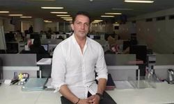 Mücahit Birinci Kimdir, Nereli, Kaç Yaşında, Ne İş Yapıyor? Hayatı ve Kariyeri!