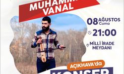 Kocaeli’de Yaz Neşesi Başlıyor