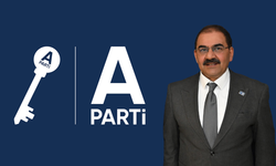 Anahtar Parti’den Sert Çıkış: Sadece Milletle İttifak Kuracağız