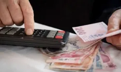 Son Dakika | Kamuda Zam İçin Uzlaşma Sağlandı: HAK-İŞ ve TÜRK-İŞ İmzayı Attı