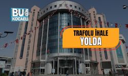 Trafolu İhale Yolda