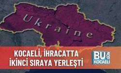 Türkiye Ukrayna’da Operasyon Yapmaya Hazır Olmalı