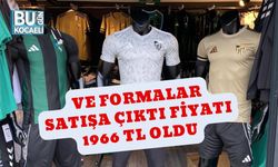Ve Formalar Satışa Çıktı Fiyatı 1966 TL Oldu