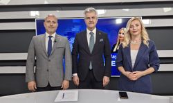 Eren: “Onlar ABD ve İsrail’in İtleridir”