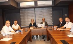 CHP Kocaeli’den Ekonomik Deprem Uyarısı