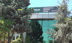 Bağımlılıktan Kurtulmak İsteyen kocaelililer Buraya Geldi