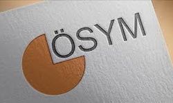 YKS Tercihleri Ne Zaman Bitecek? İşte Detaylar