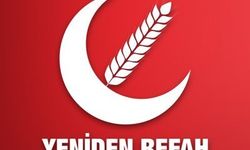 YRP Gebze İlçe Başkanı Engin Kılıç’tan 30 Ağustos Zafer Bayramı Mesajı