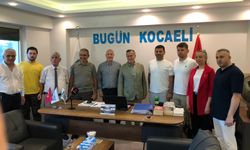 Türkkan'dan Terörsüz Türkiye ve Siyasi Masaya Sert Eleştiriler
